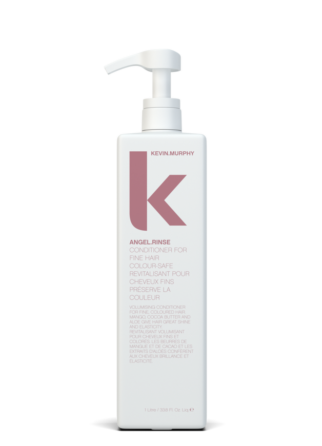 ANGEL RINSE LITRE