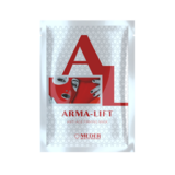 Arma-Lift Sheet Mask