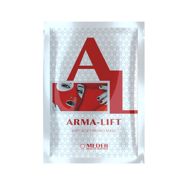 Arma-Lift Sheet Mask