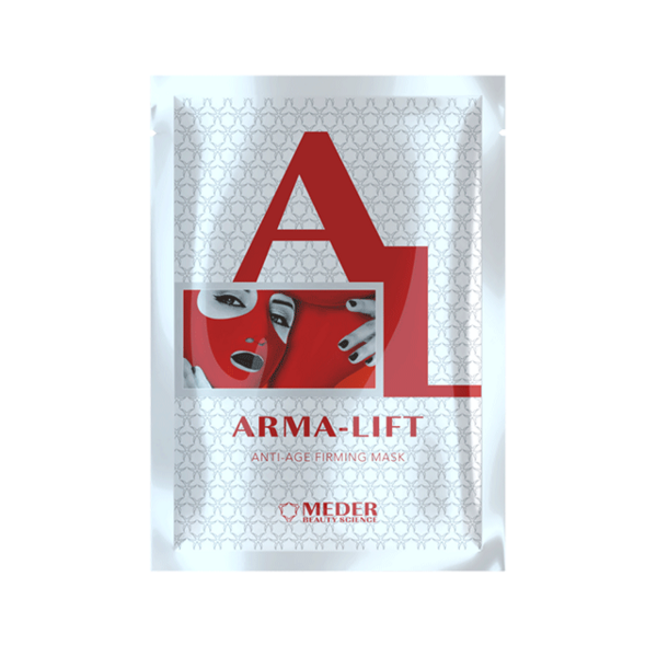 Arma-Lift Sheet Mask