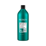 Acidic grow full system density conditioner