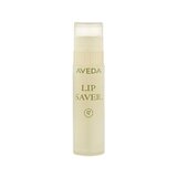 Lip Saver
