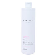 Hydrate Shampoo 375ml