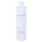 Hydrate Shampoo 375ml