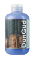 Bimbo  - Blonde Treatment