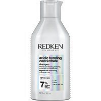 Acidic Bonding Concentrate Shampoo 300ml
