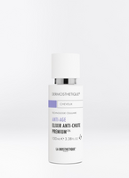 Revitalising Scalp Lotion (Anti-Age Elixir Anti-chute Premium)