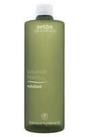 Botanical Kinetics™ Exfoliant 150ml