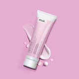 Deep muk Ultra Soft Moisturising Cream 200ml