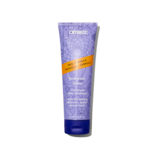 Bust Your Brass Conditioner