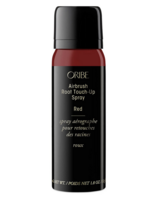 Airbrush Root Touch-Up Spray Red