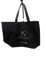 New Concept Tote Bag