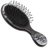 Wet Brush Mini Detangler - Terrain Textures Gravel 