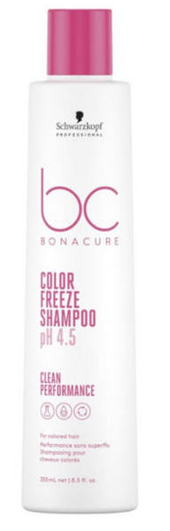 BC CP COLORF SHAMP