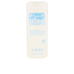 Eleven Hydrate My Hair Shampoo 300ml