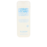 Eleven Hydrate My Hair Shampoo 300ml