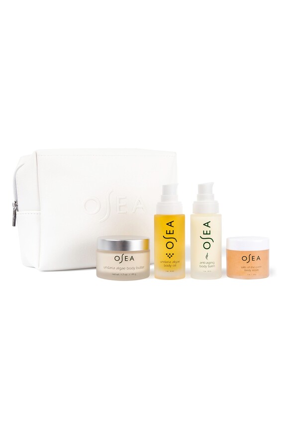 Bestsellers Bodycare Set
