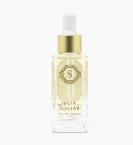 FACIAL NECTAR