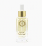 FACIAL NECTAR