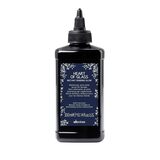 Heart of Glass Instant Bonding Glow