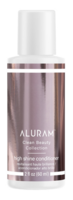 Aluram High Shine CO Travel