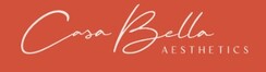 Casa Bella Aesthetics