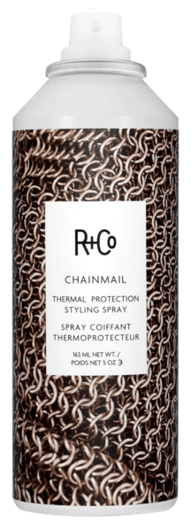 Chainmail