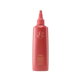 BRIGHT BLONDE RADIANCE & REPAIR TREATMENT