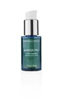 Barrier Pro 1-Step Cleanser 1oz