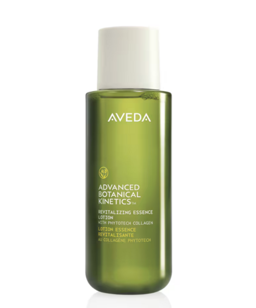 Advanced Botanical Kinetics Revitalizing Essence Lotion - 200ml