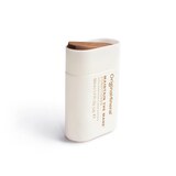 Maintain the Mane Conditioner 50ml