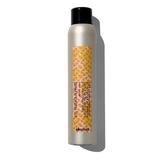 200ml Davines More Inside Dry Wax Spray