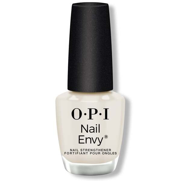 NAIL ENVY-ORIGINAL