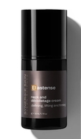 ELASTENSE NECK AND DEC CREAM 50mL
