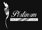 Platinum Face and Body Clinic