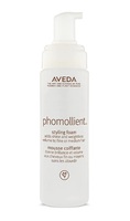 Phomollient Styling Foam