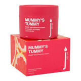  Mummys Tummy