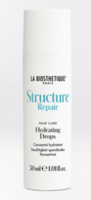Structure Repair Hydrating Drops RT 30ml