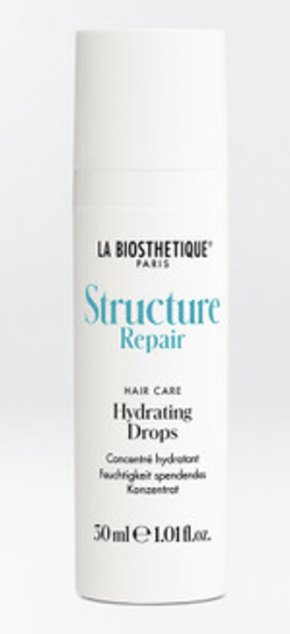 Structure Repair Hydrating Drops RT 30ml