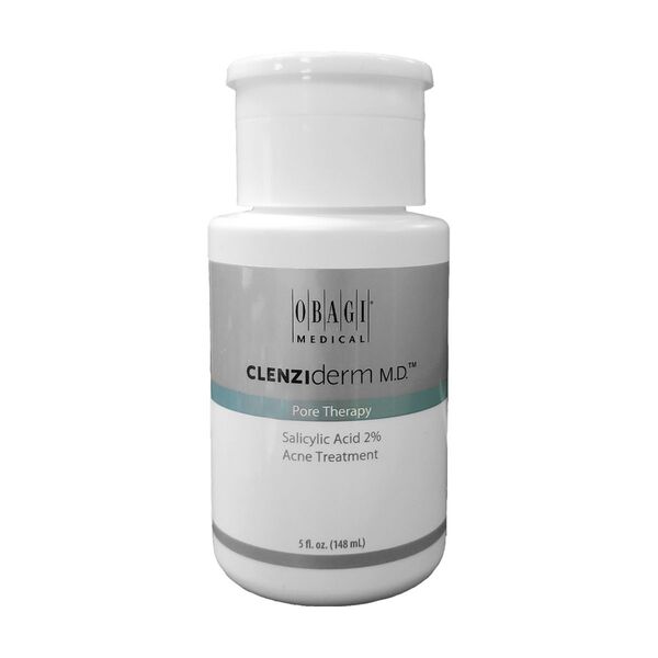 Obagi CLENZIderm M.D. Pore Therapy