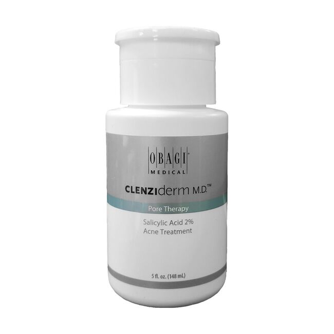 Obagi CLENZIderm M.D. Pore Therapy
