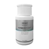 Obagi CLENZIderm M.D. Pore Therapy