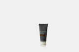 Color Revive (Warm Brown)