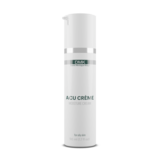 Acu Cream