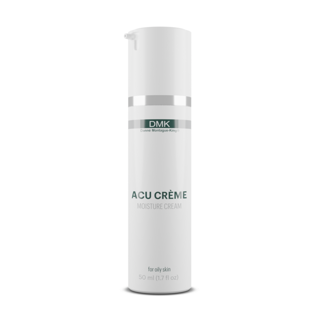 Acu Cream