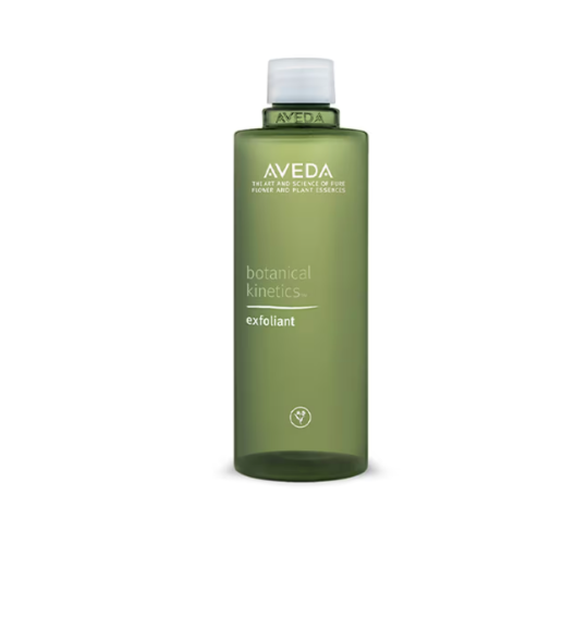 Aveda botanical kinetics Exfoliant