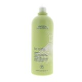Be Curly Shampoo 1000ml