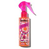 The Wizard Detangling Silicone - Free Primer 150ml