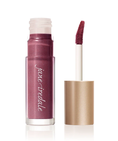 Beyond Matte™ Lip Stain | Fetish