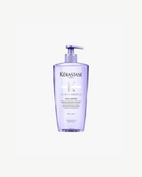 BLOND ABSOLU BAIN LUMIÉRE SHAMPOO 500ML
